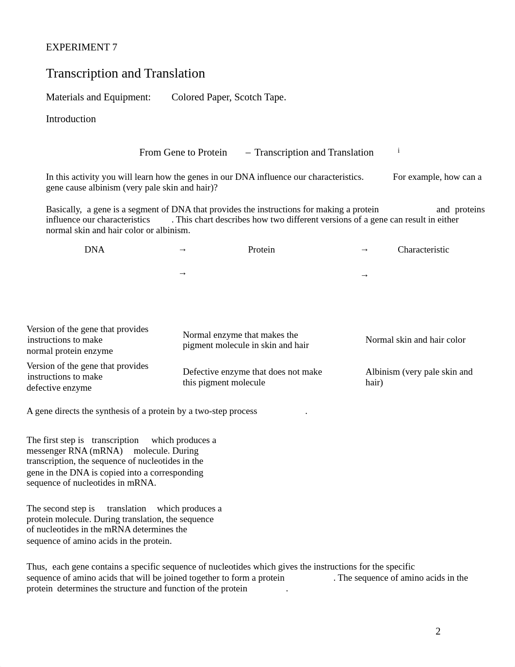 007 - Transcription Translation.pdf_d1y40mq322e_page2