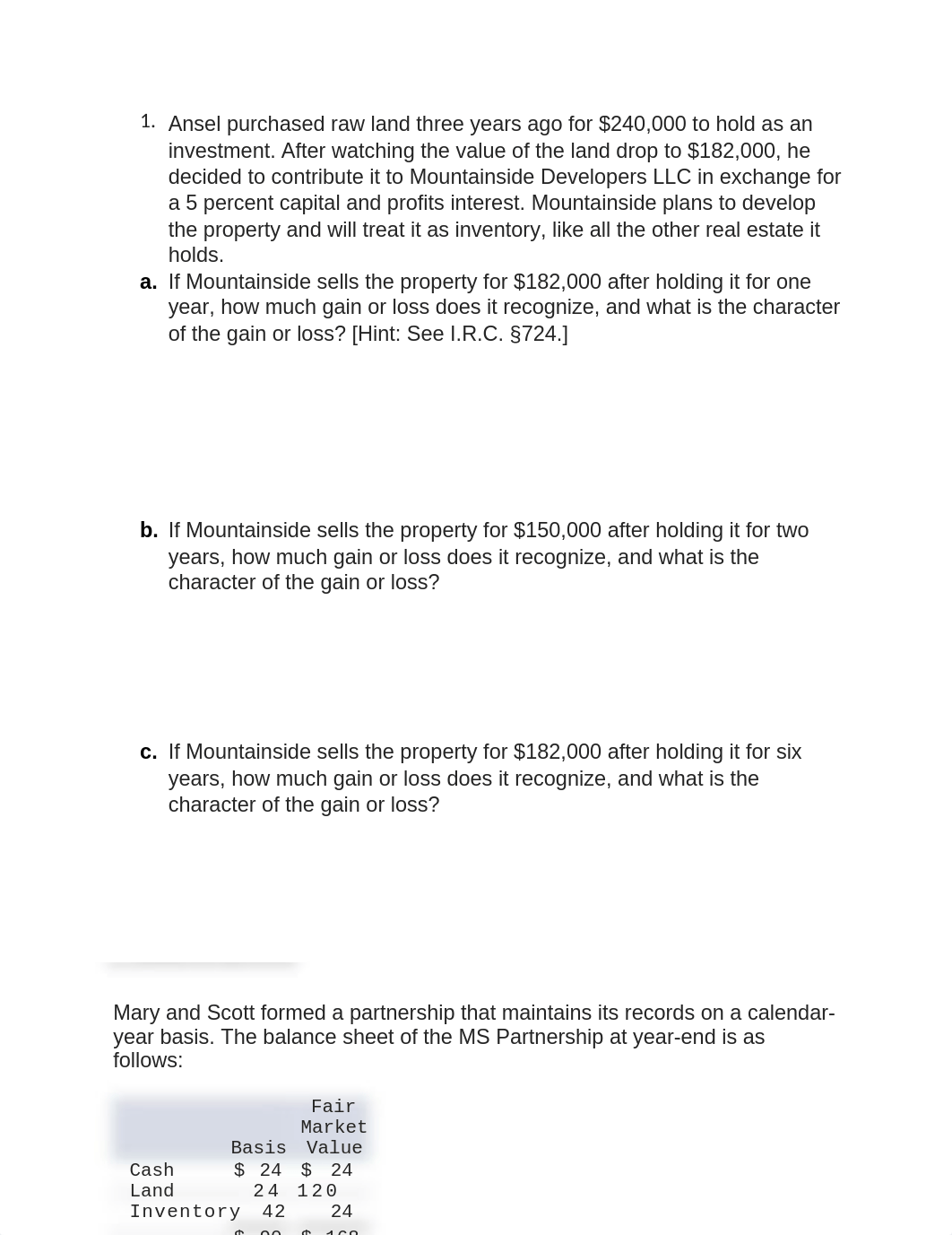 Ch 20 Homework.docx_d1y471r6eyr_page1