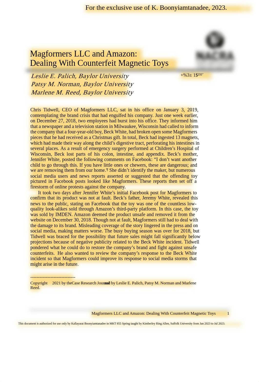 Case 2.pdf_d1y49sdeb4l_page1