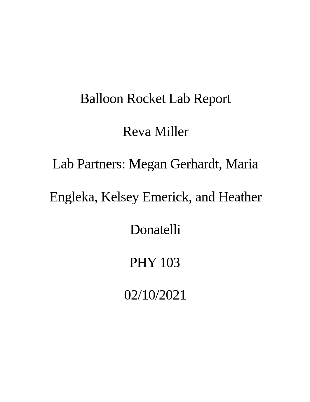 Balloon_Lab_Report.docx_d1y4bamzcqd_page1