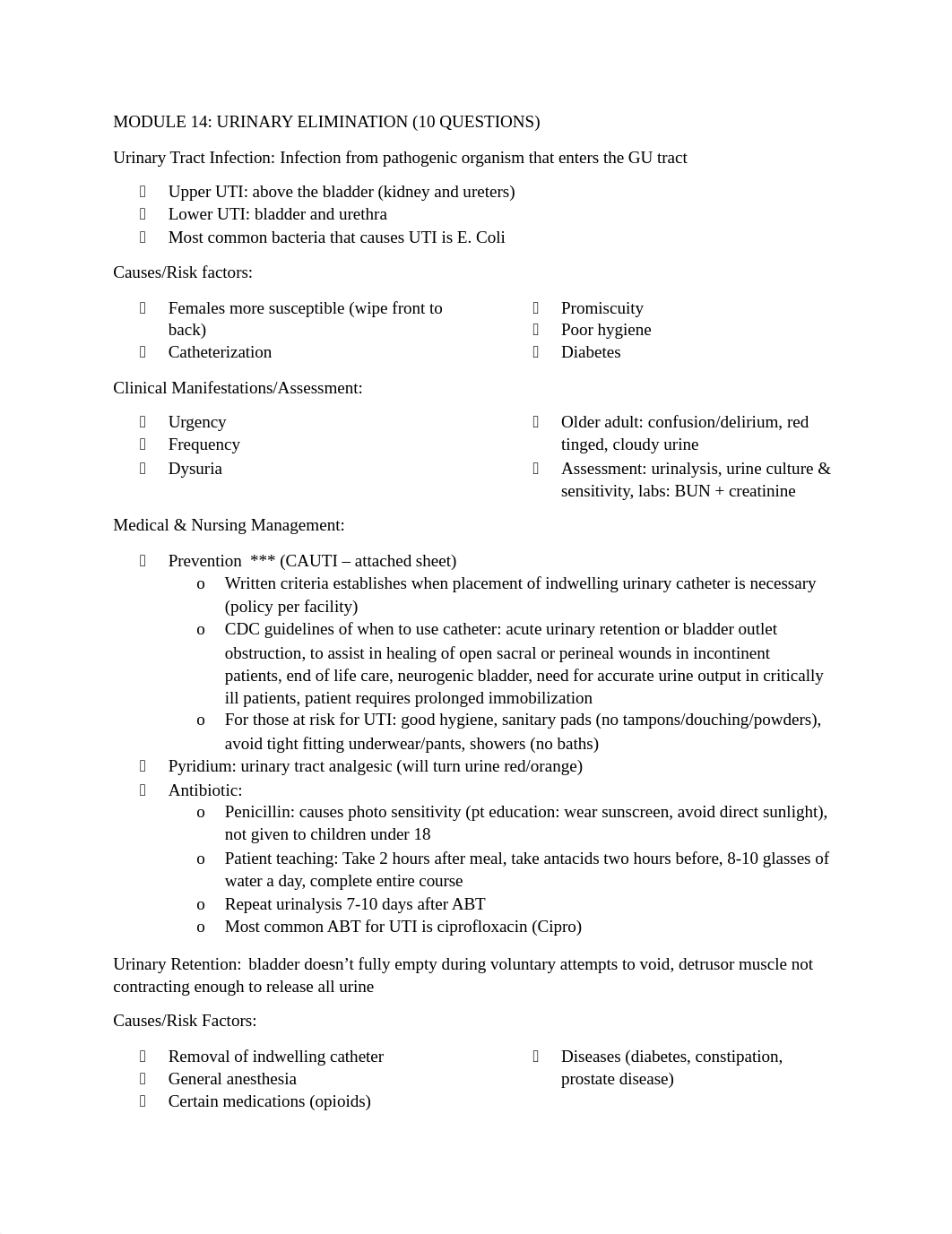 Exam 3 Study Guide.docx_d1y4diot66z_page1