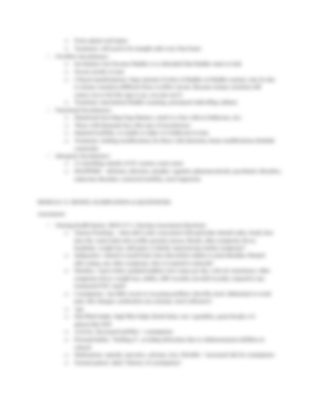 Exam 3 Study Guide.docx_d1y4diot66z_page3