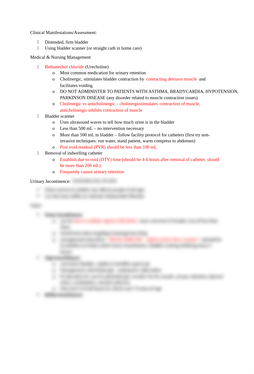 Exam 3 Study Guide.docx_d1y4diot66z_page2