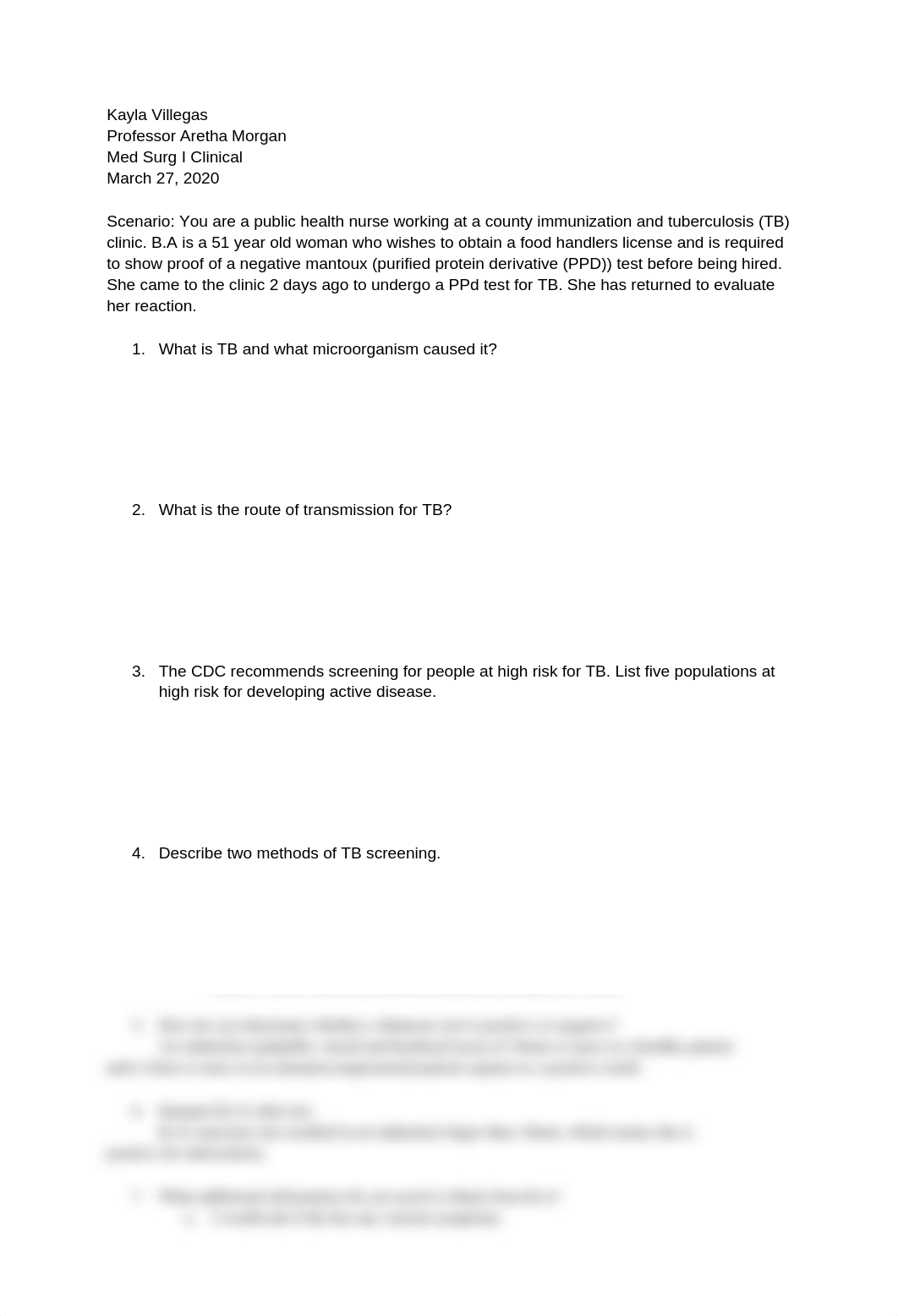 TB_CASE_STUDY_18_d1y4icrsi1o_page1