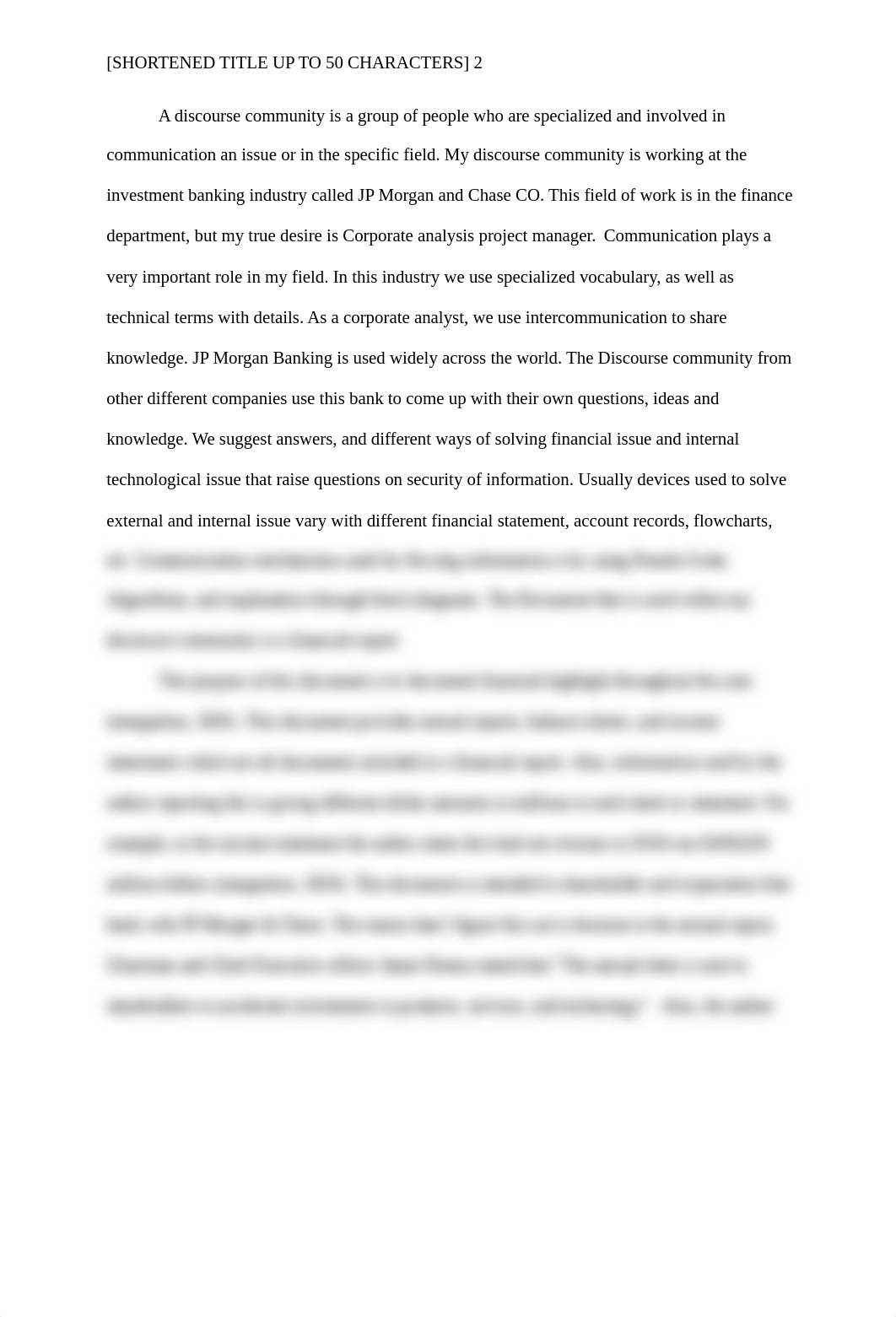 A1_ WRIT 300 .docx_d1y4kritrgo_page2