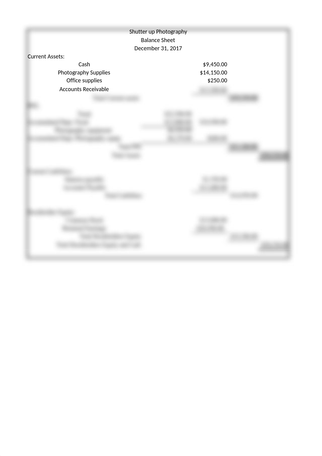 Income and balance sheet_d1y4yzsy9la_page3