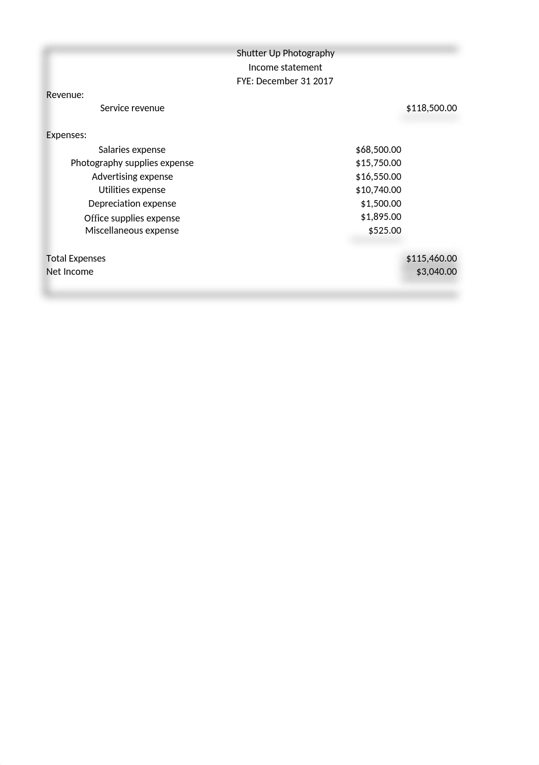 Income and balance sheet_d1y4yzsy9la_page1