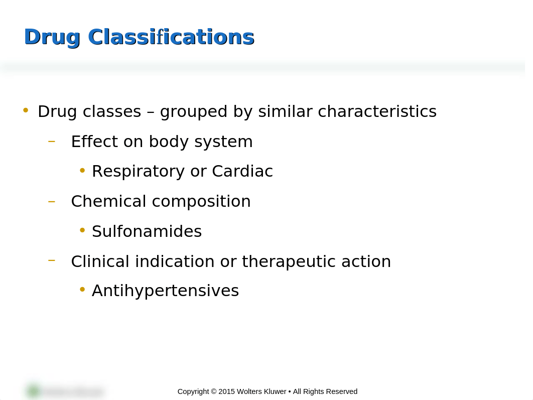 PPT_Chapter_28 - Medications - student copy(1).ppt_d1y4znhve6x_page5