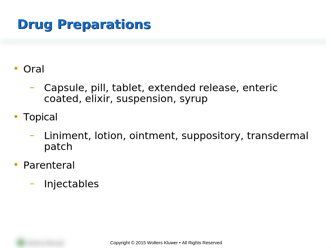 PPT_Chapter_28 - Medications - student copy(1).ppt_d1y4znhve6x_page4