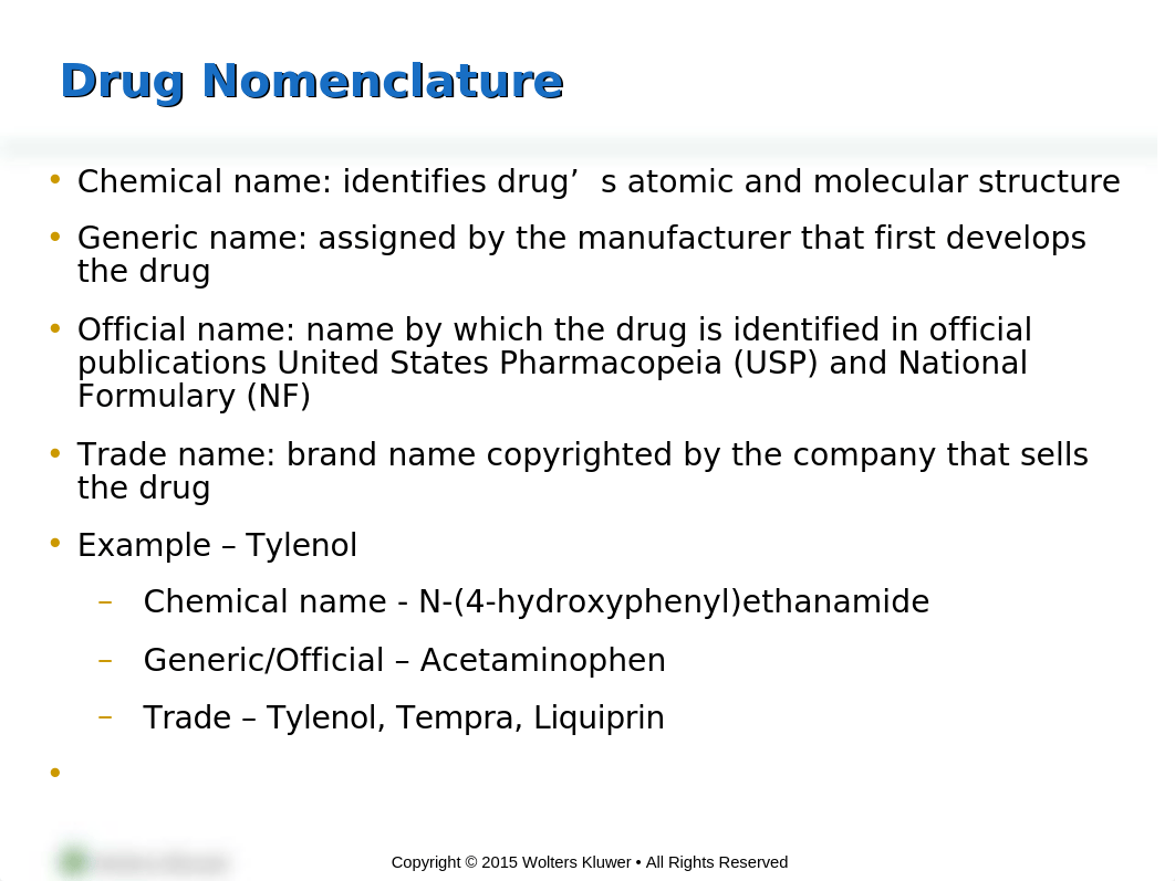 PPT_Chapter_28 - Medications - student copy(1).ppt_d1y4znhve6x_page3