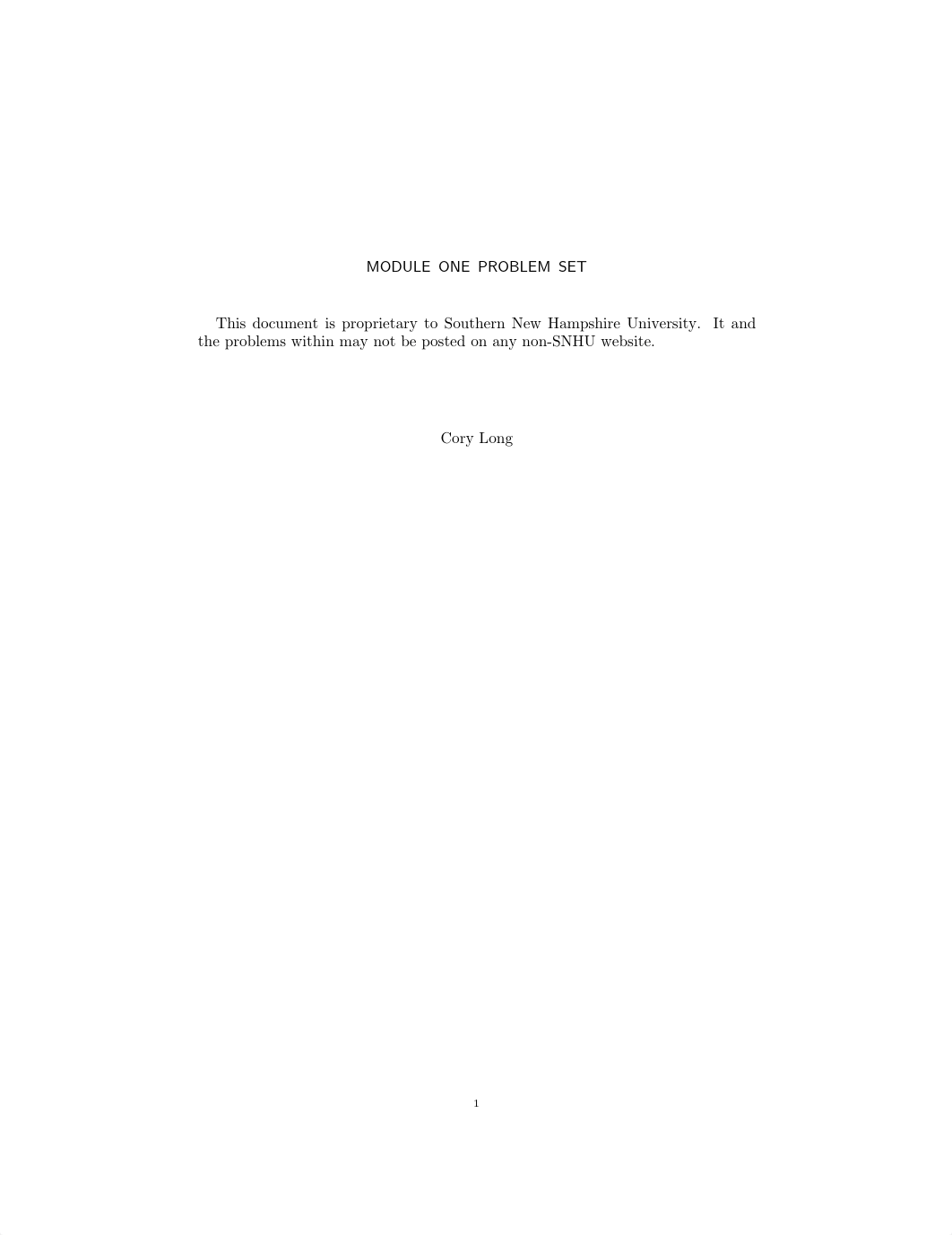 Module_One_Problem_Set__Copy_.pdf_d1y5ag8uzci_page1