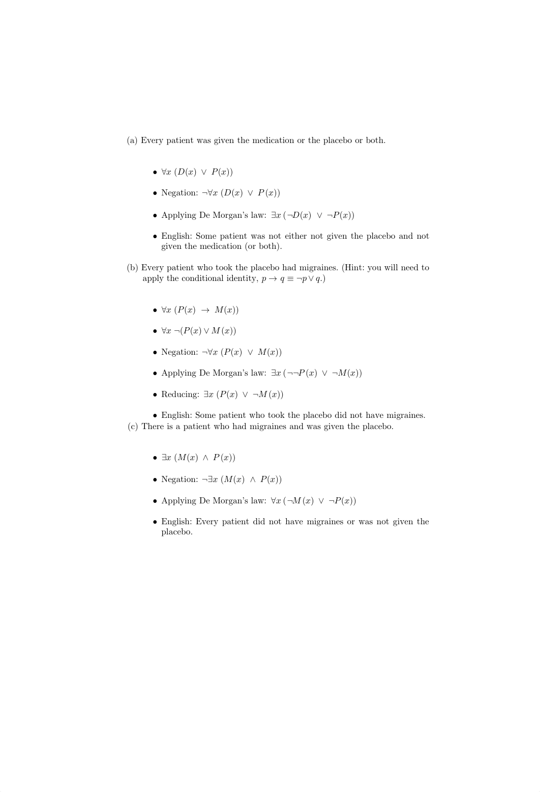 Module_One_Problem_Set__Copy_.pdf_d1y5ag8uzci_page3