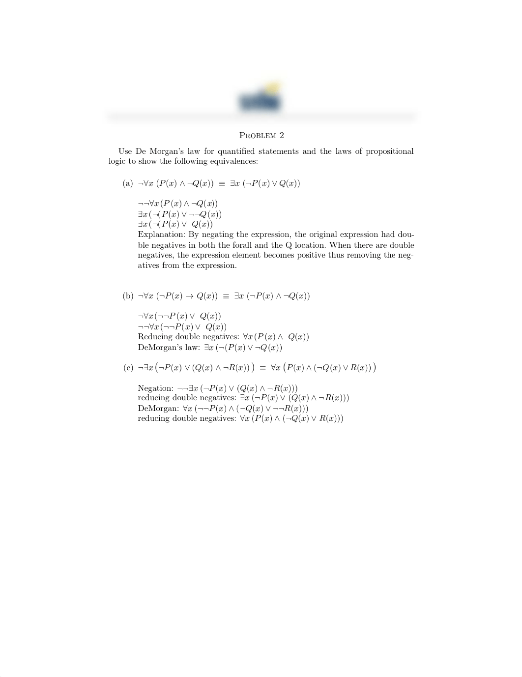 Module_One_Problem_Set__Copy_.pdf_d1y5ag8uzci_page4