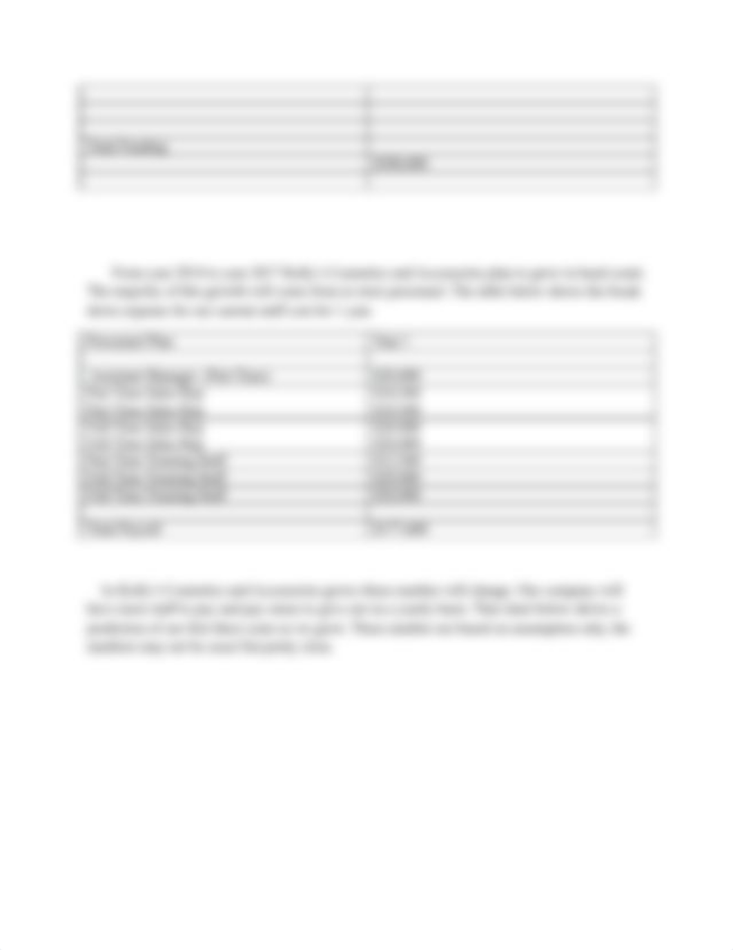 Financial Plan_d1y5aoeijs9_page2