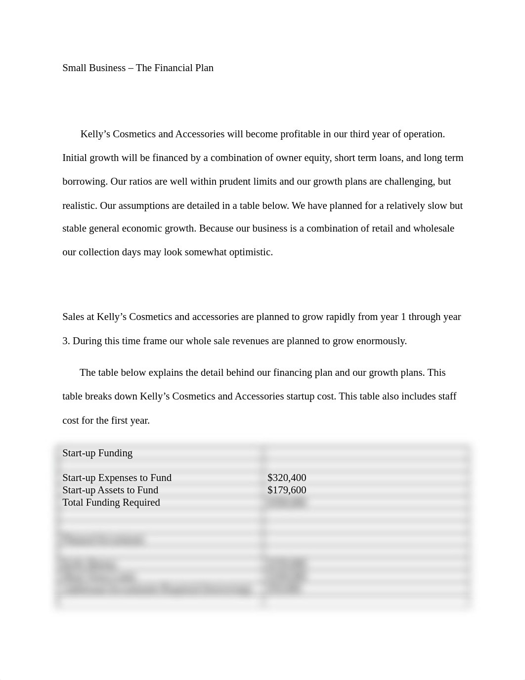 Financial Plan_d1y5aoeijs9_page1