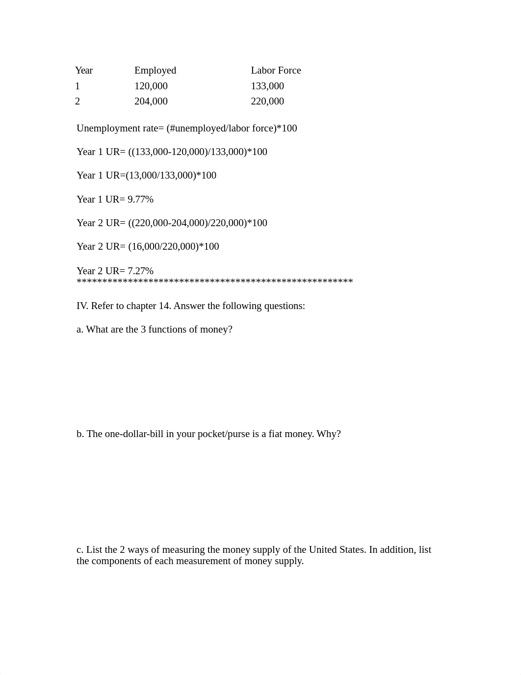 Economics Exam 3.doc_d1y5r97b5vl_page2