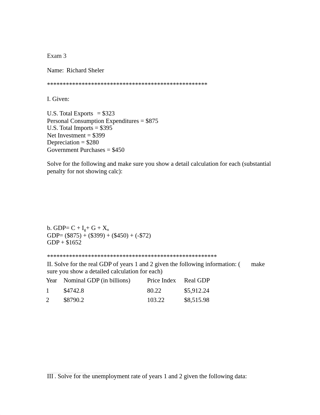 Economics Exam 3.doc_d1y5r97b5vl_page1