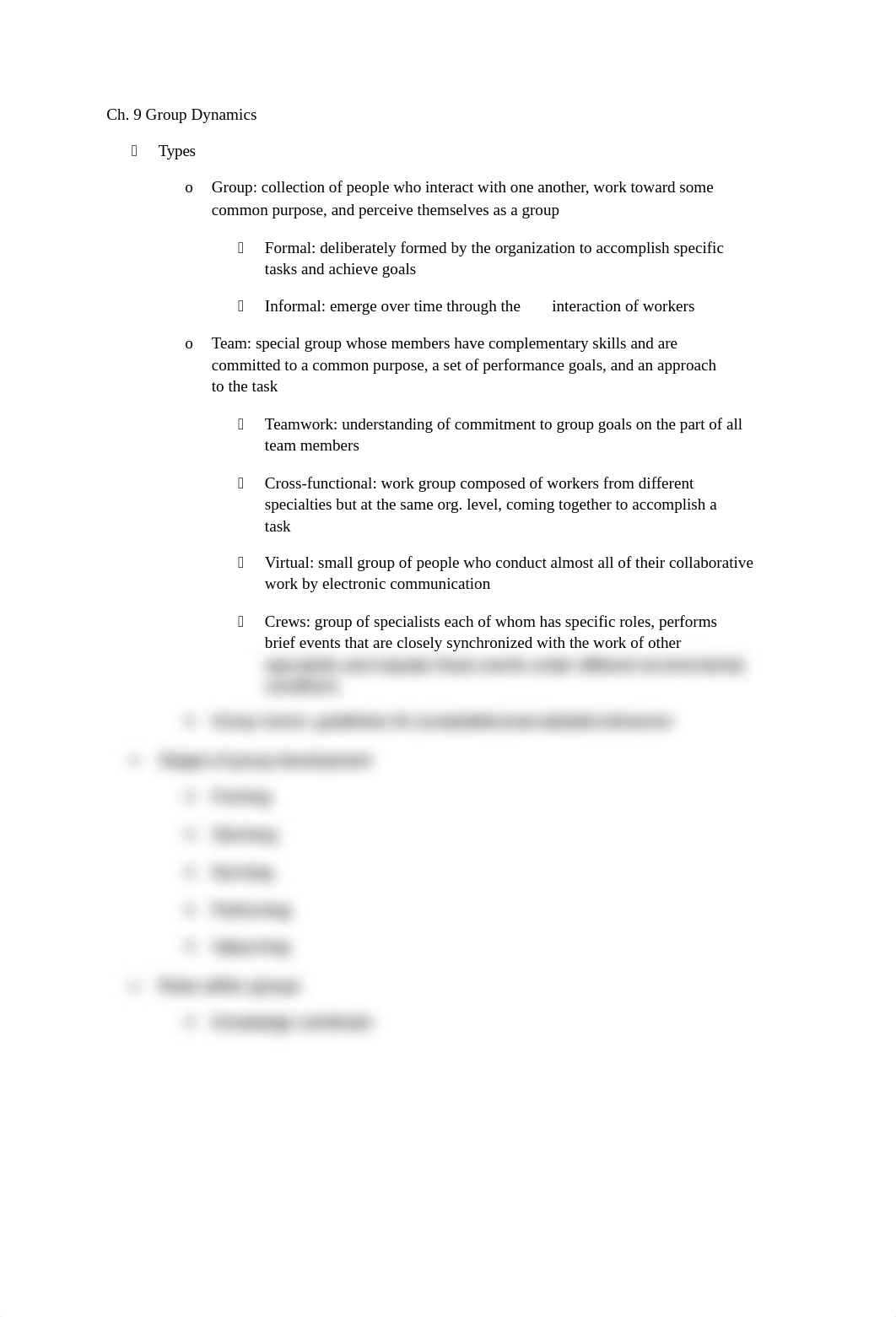 Chapter 9 Group Dynamics_d1y611h09rd_page1