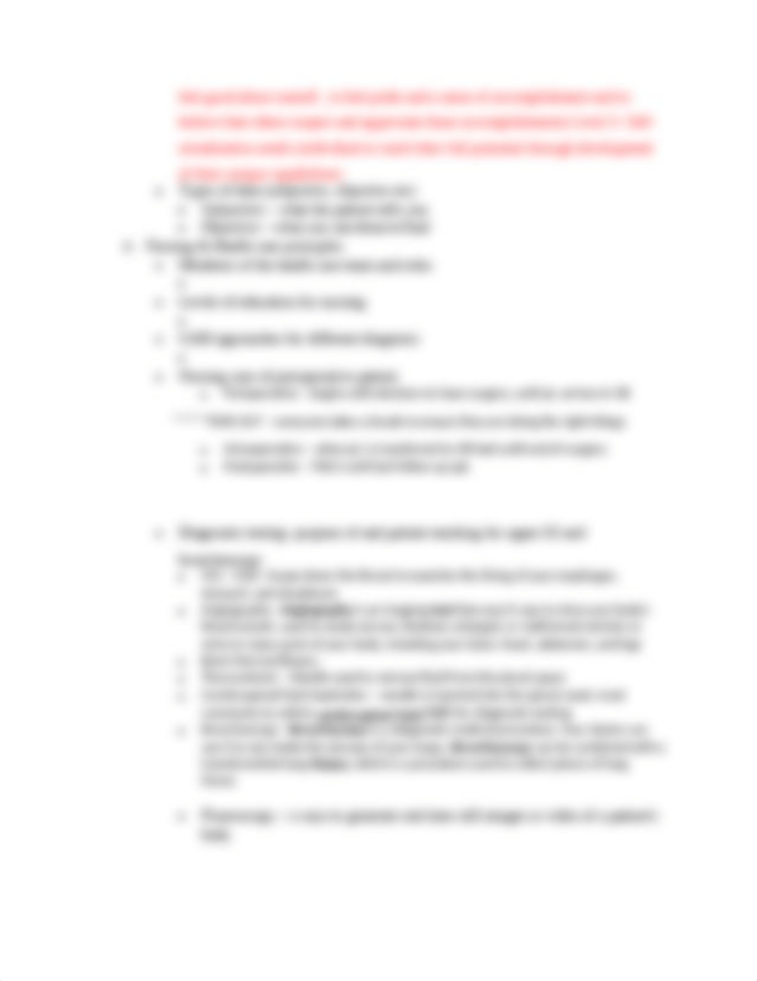 Final Exam Study Guide.docx_d1y6b6h0qkf_page3