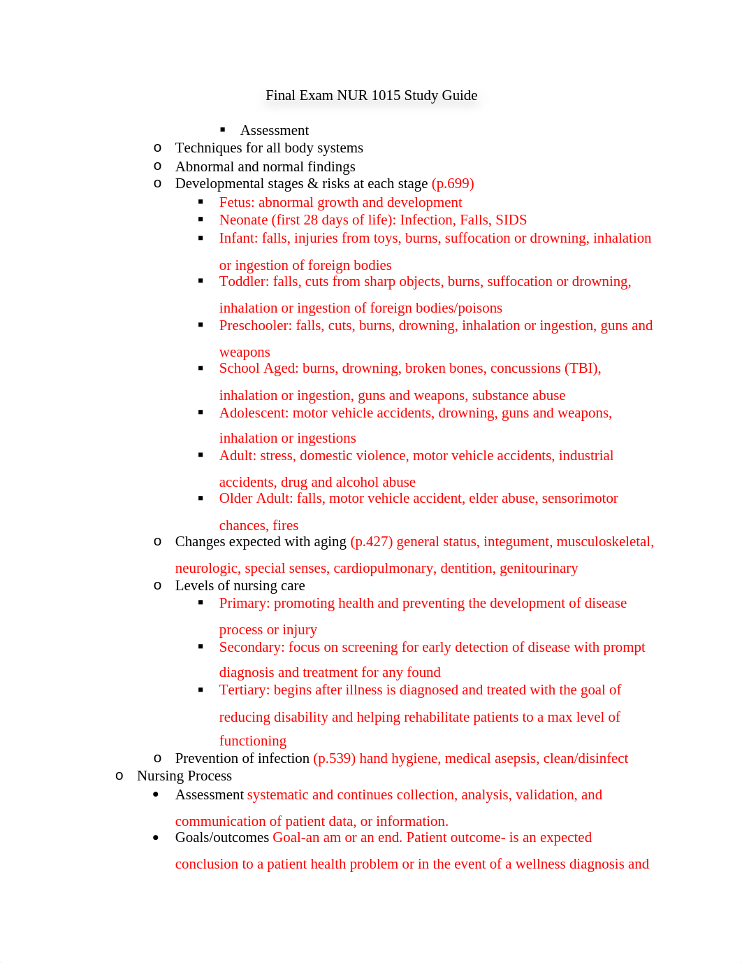 Final Exam Study Guide.docx_d1y6b6h0qkf_page1