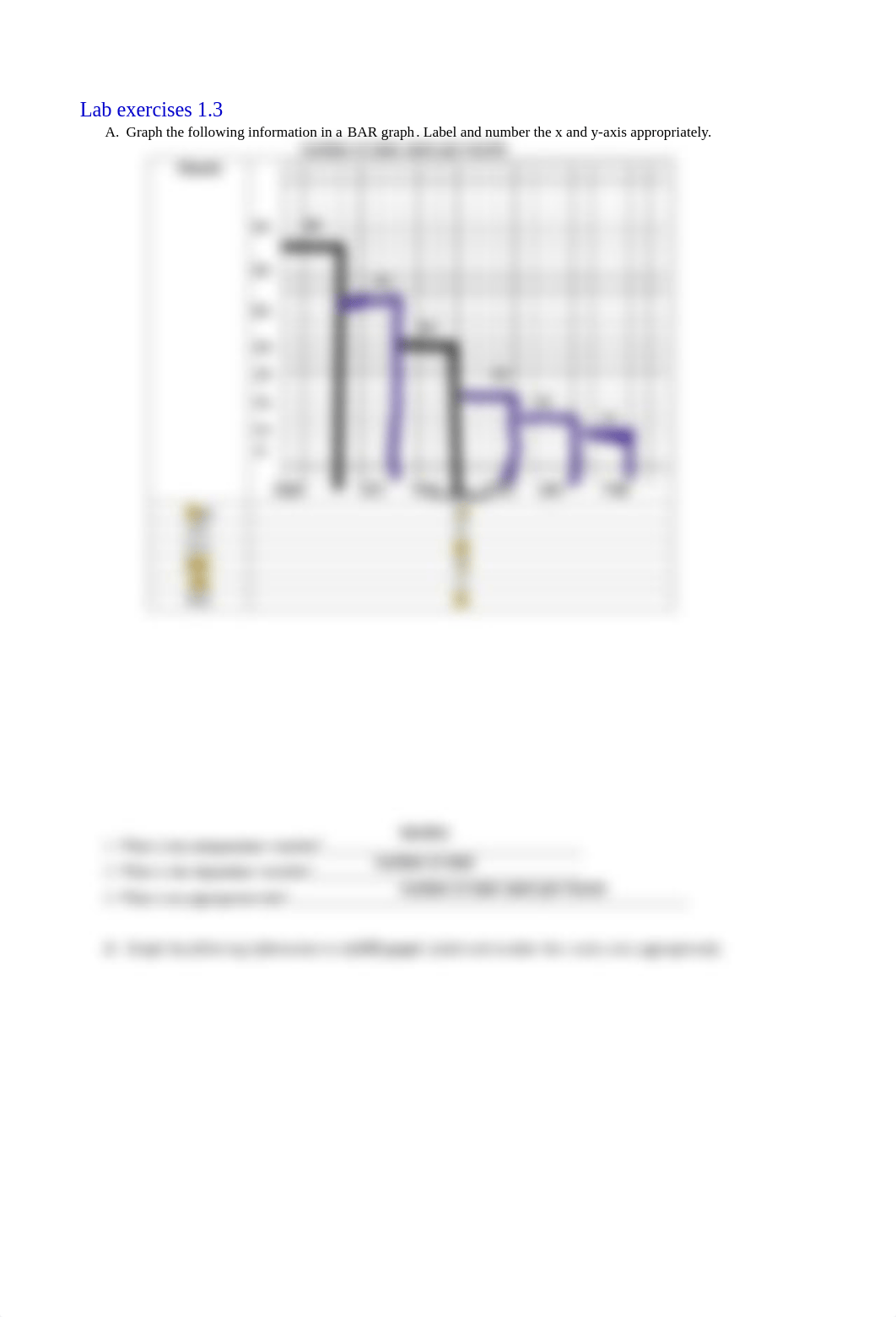 Bio_110_Lab_1_Graphing_ answer Assignment-3.pdf_d1y6klnwszg_page3