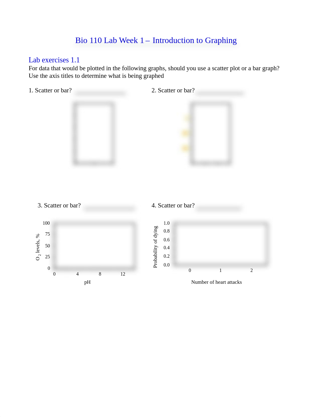 Bio_110_Lab_1_Graphing_ answer Assignment-3.pdf_d1y6klnwszg_page1