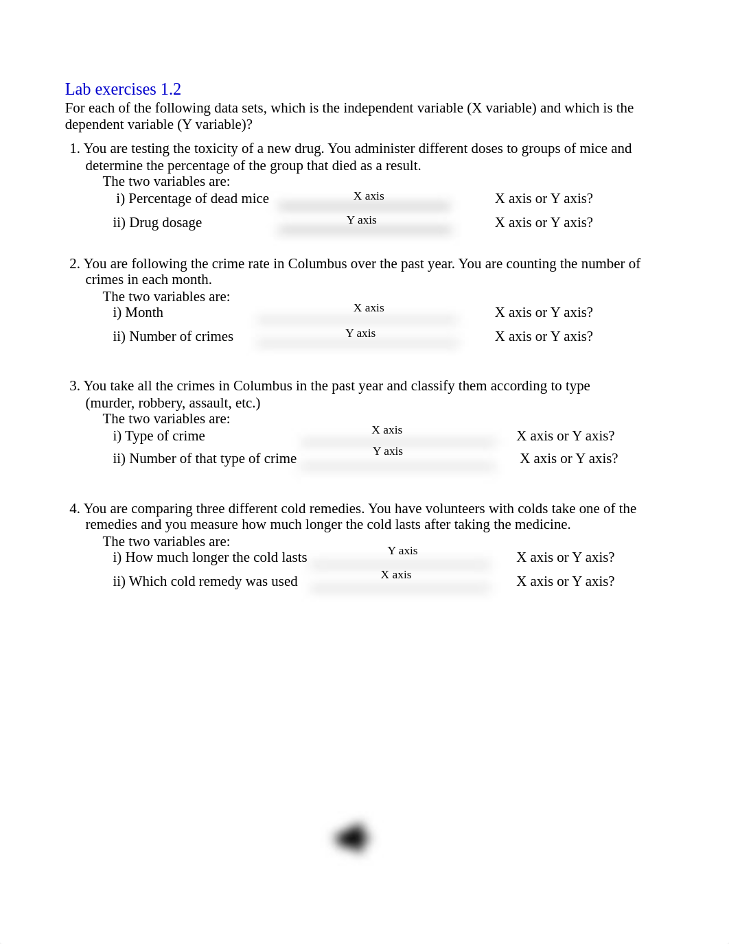 Bio_110_Lab_1_Graphing_ answer Assignment-3.pdf_d1y6klnwszg_page2