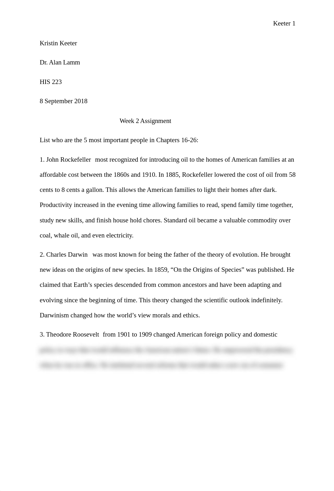 HIS 223 Week 2 assignment.docx_d1y6msvjhno_page1