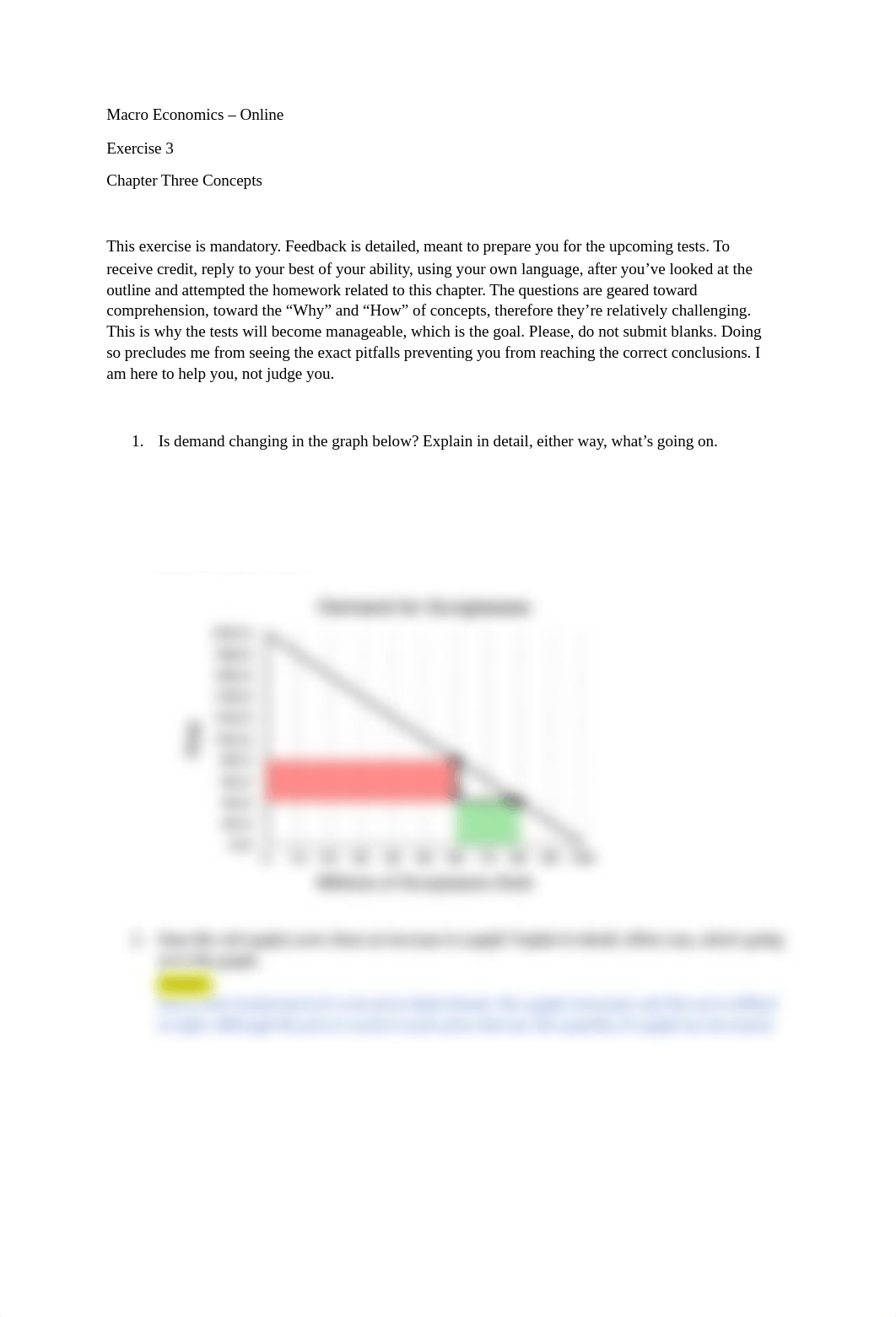 Macro Excercise 3 (Chapter 3-related) via Email - Online E81.docx_d1y6sshntr4_page1