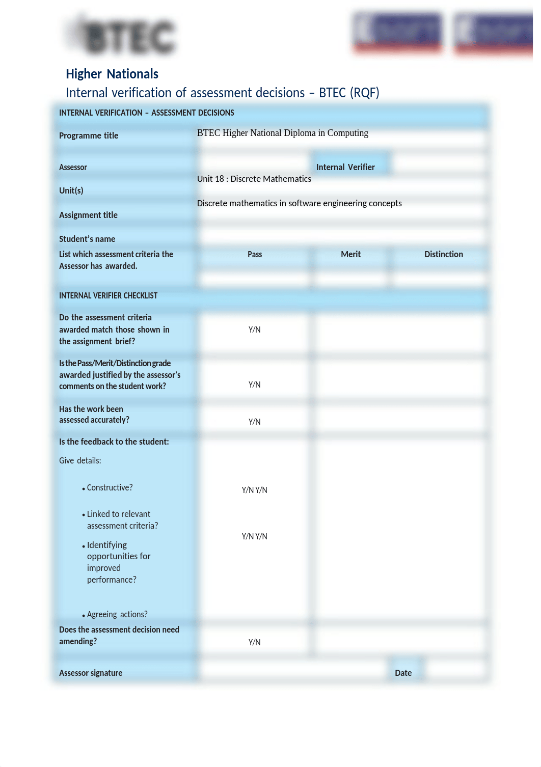 D maths anu.docx_d1y70s30u2n_page1