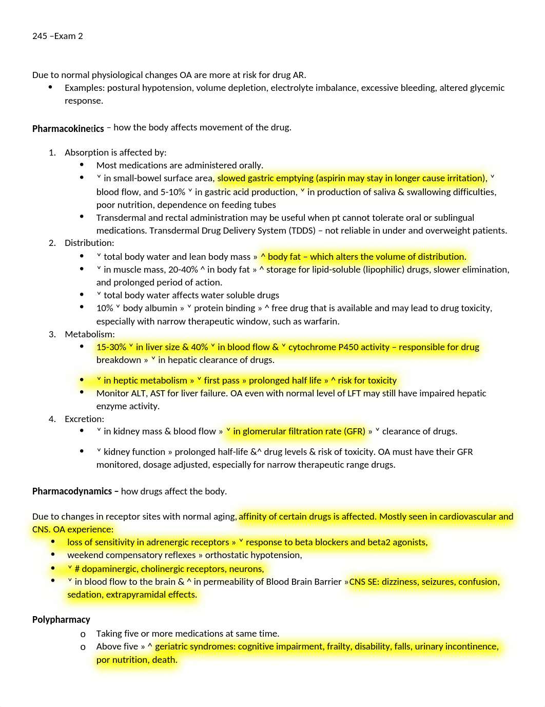 Exam 2 Review.docx_d1y750n942i_page1