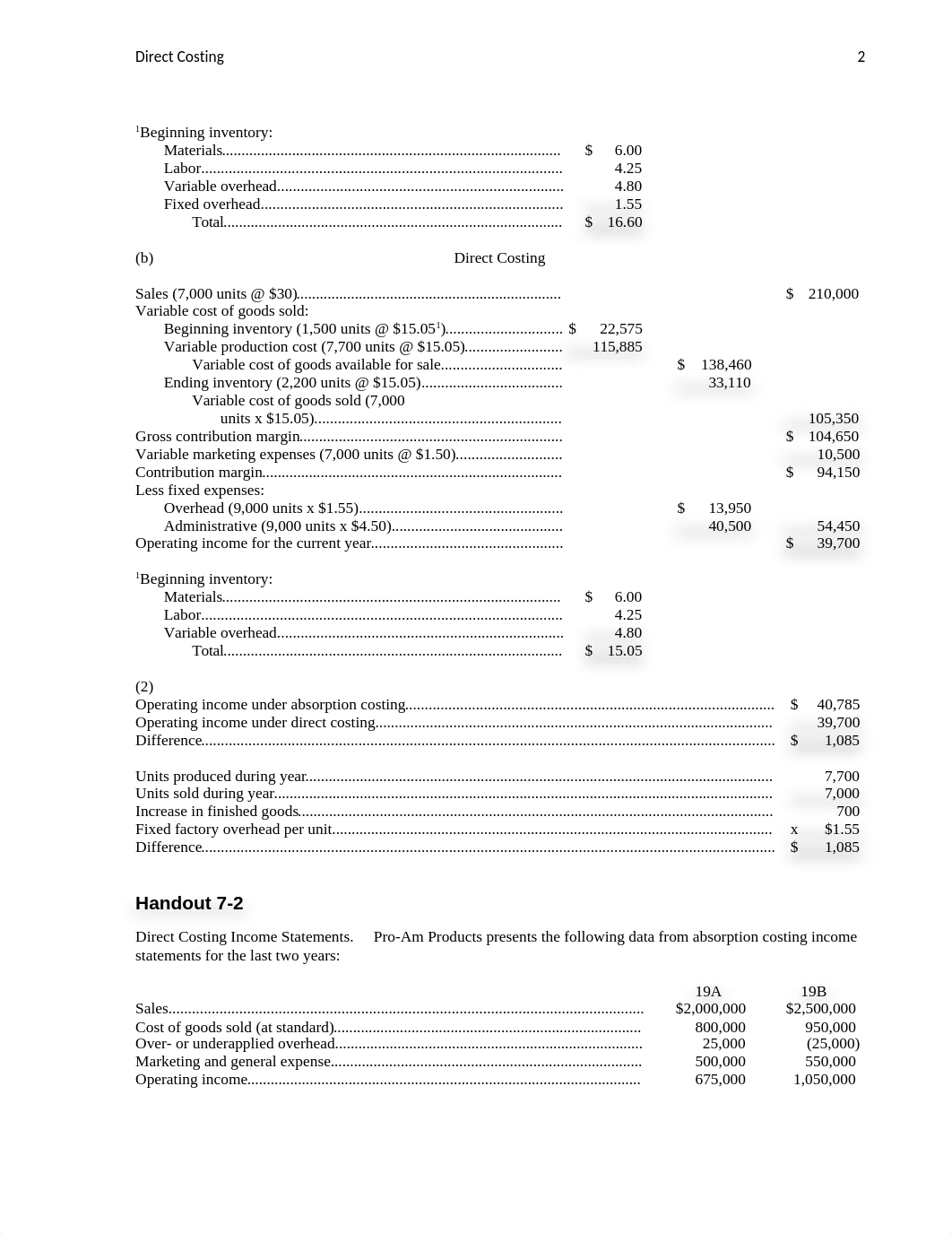 Variable-Costing-2.docx_d1y79sbbai3_page2