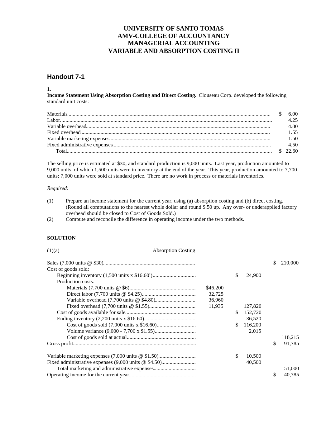 Variable-Costing-2.docx_d1y79sbbai3_page1