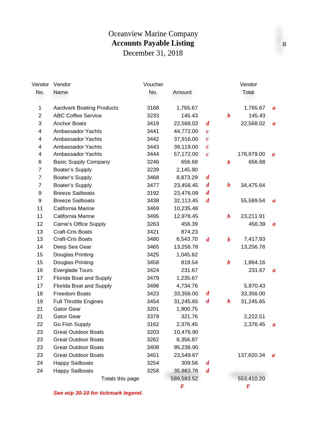 Assign 7 Excel_7ed.xlsx_d1y7o2539q6_page5