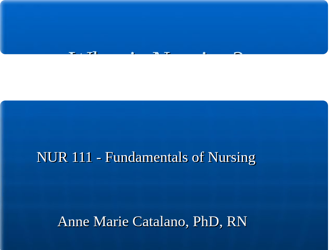 What is Nursing.ppt_d1y7uu4id01_page1