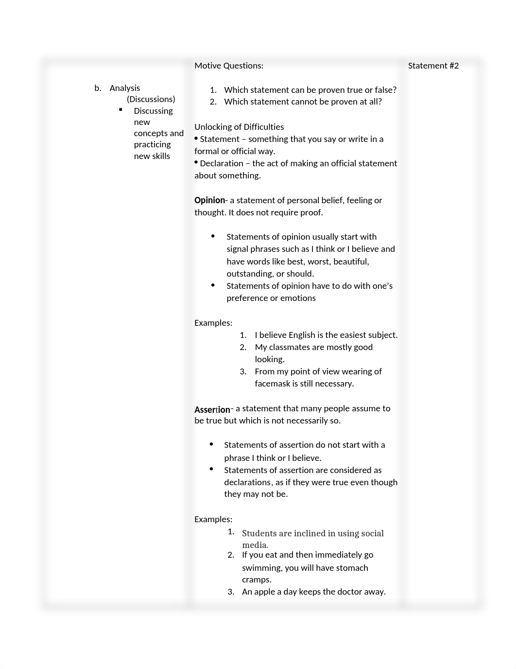 Lesson-Plan-Opinion-and-Assertion.docx_d1y7vmvup2g_page3