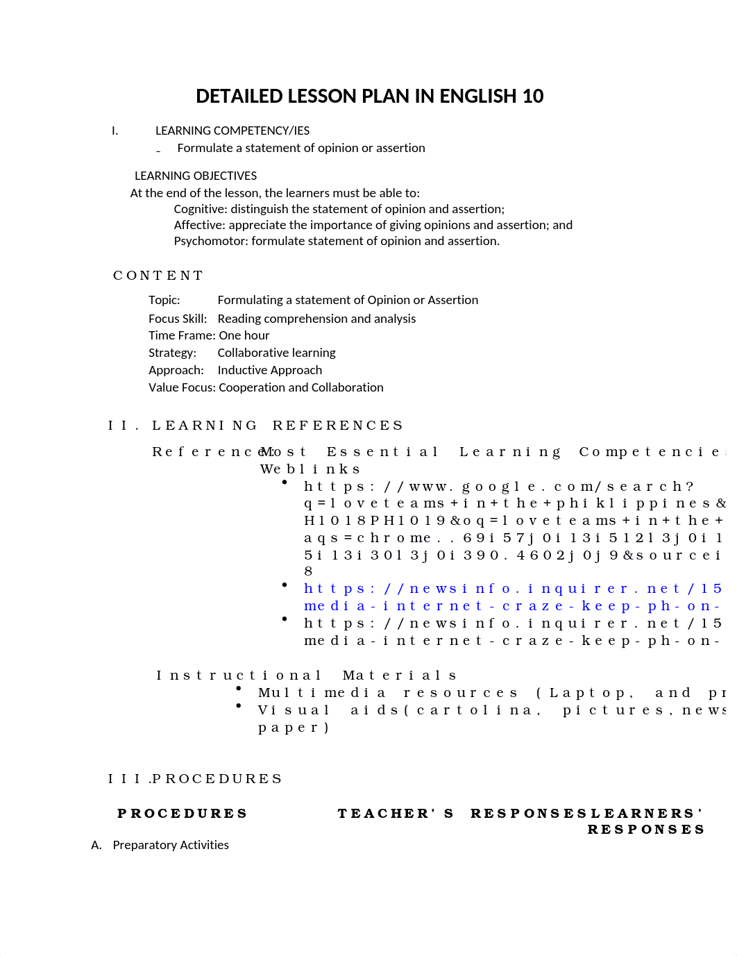 Lesson-Plan-Opinion-and-Assertion.docx_d1y7vmvup2g_page1