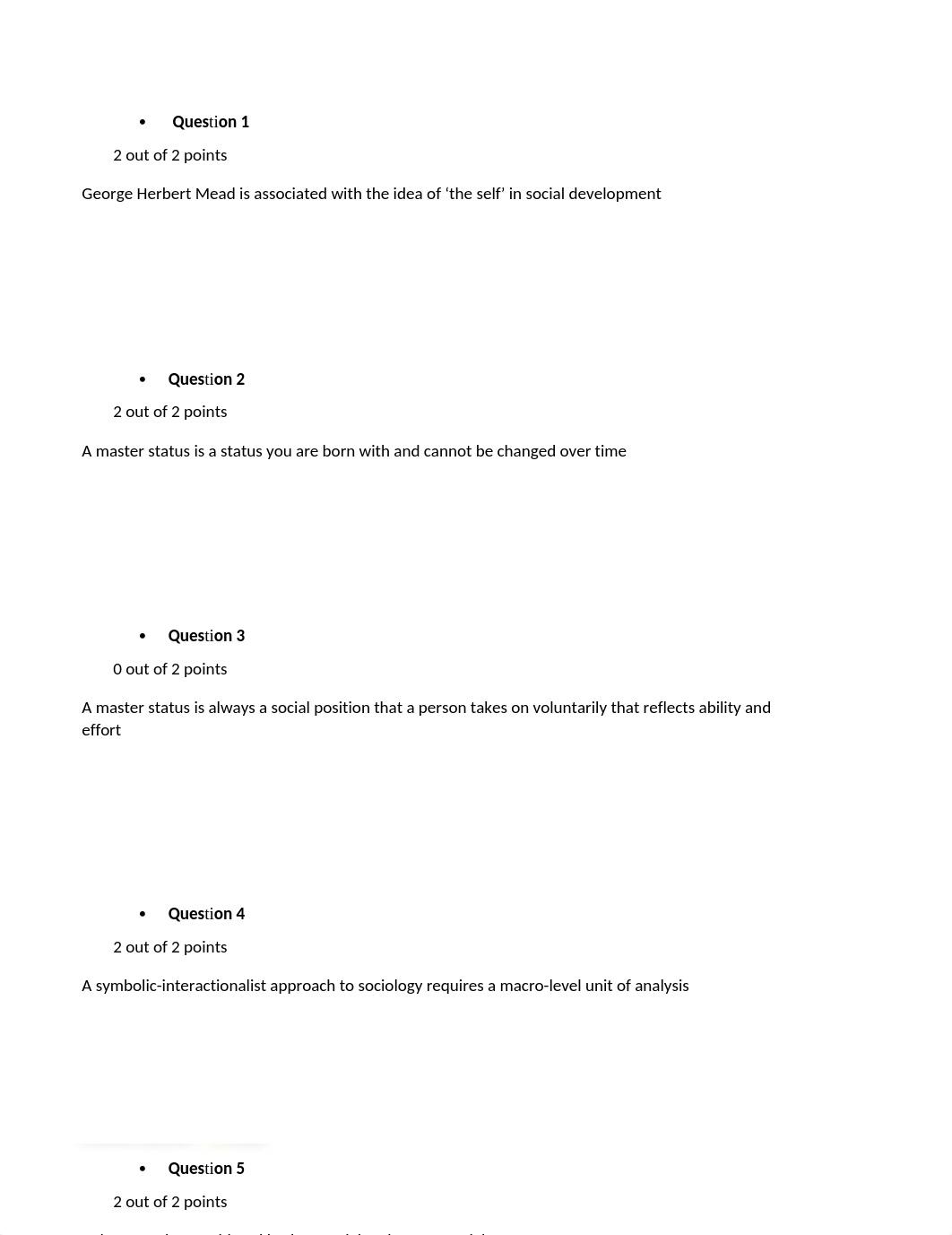 sosc exam 1_d1y7w1um6ag_page1