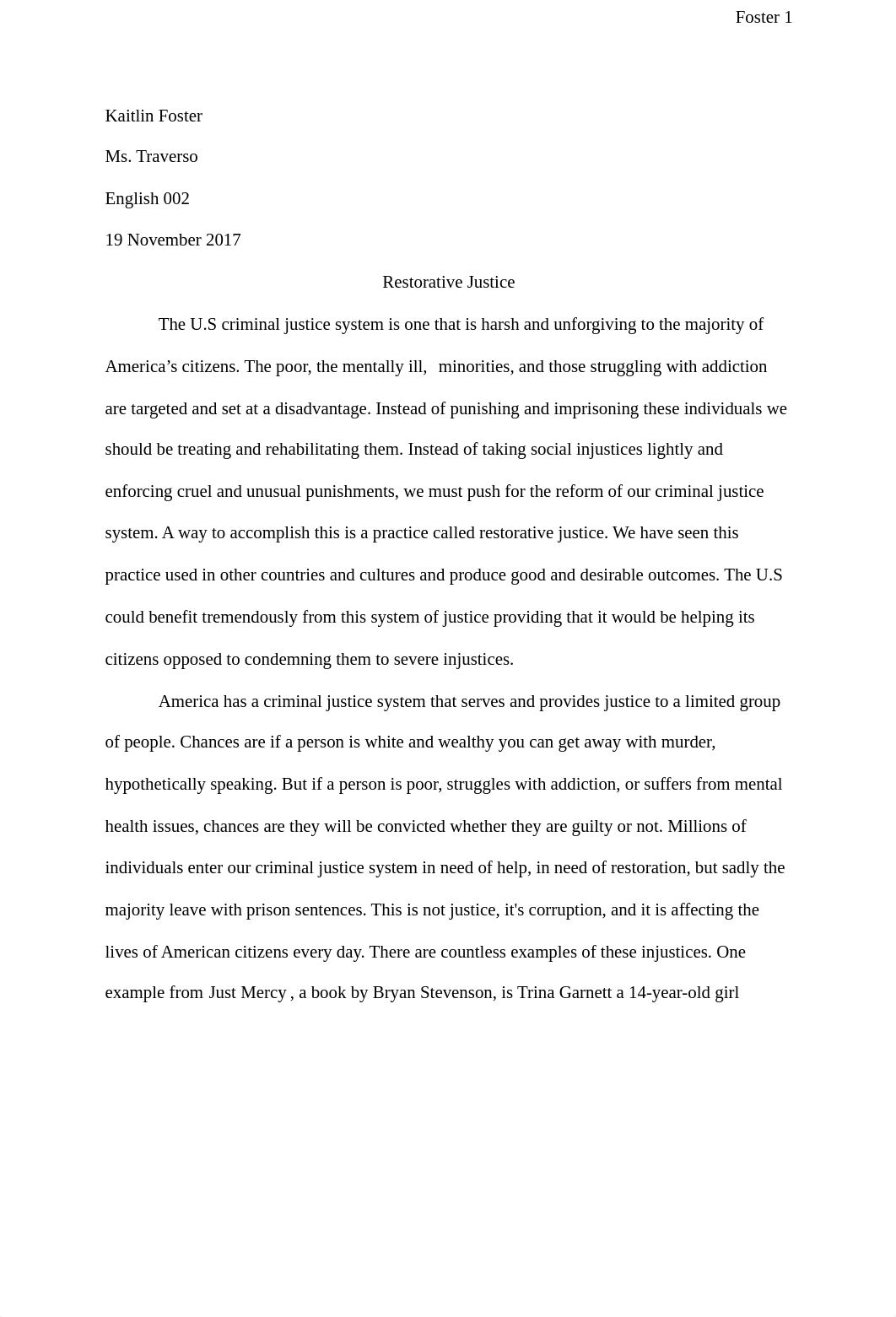 english paper 2.pdf_d1y7yvv8afv_page1