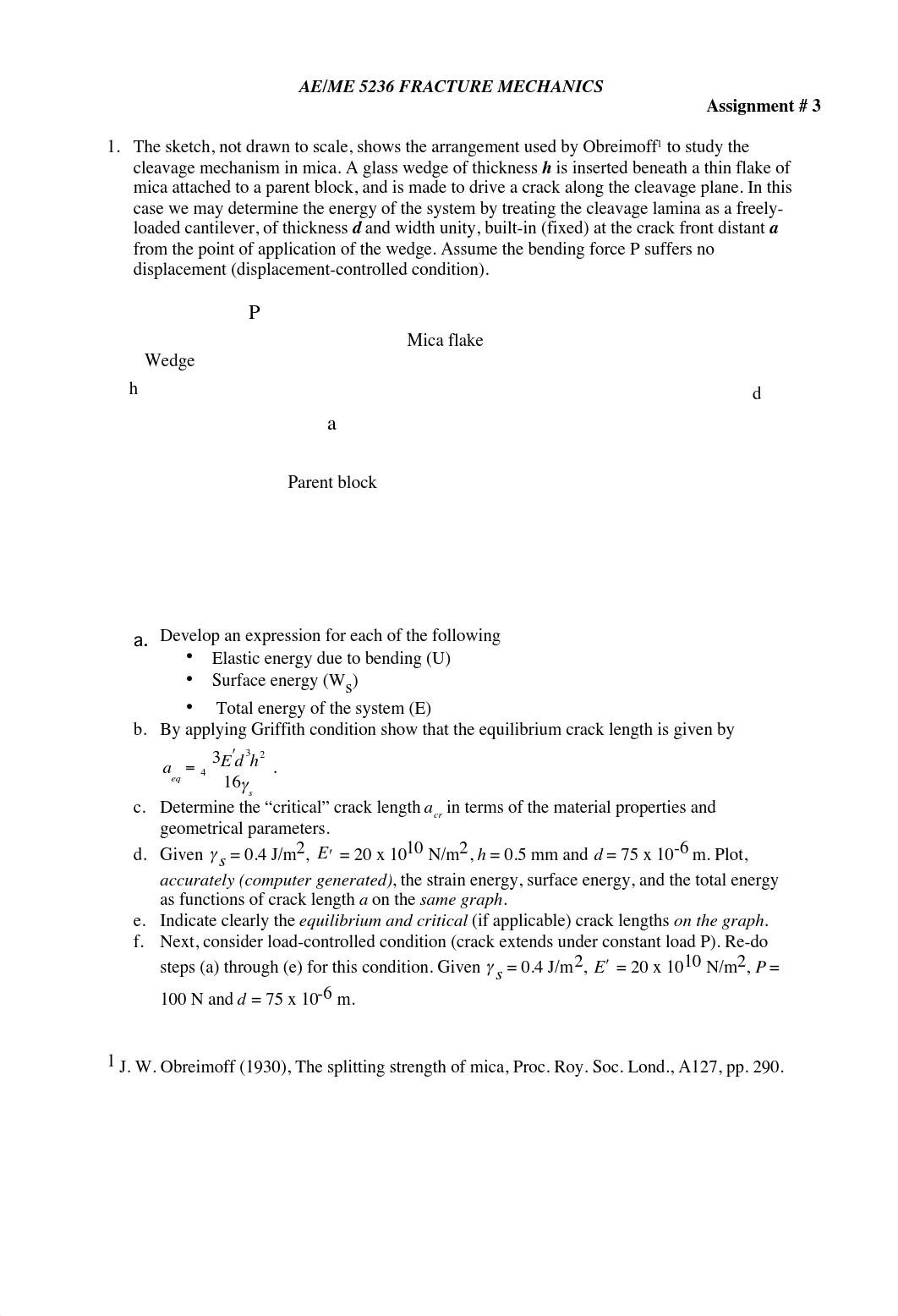 Assignment_3.pdf_d1y81hkrm8w_page1