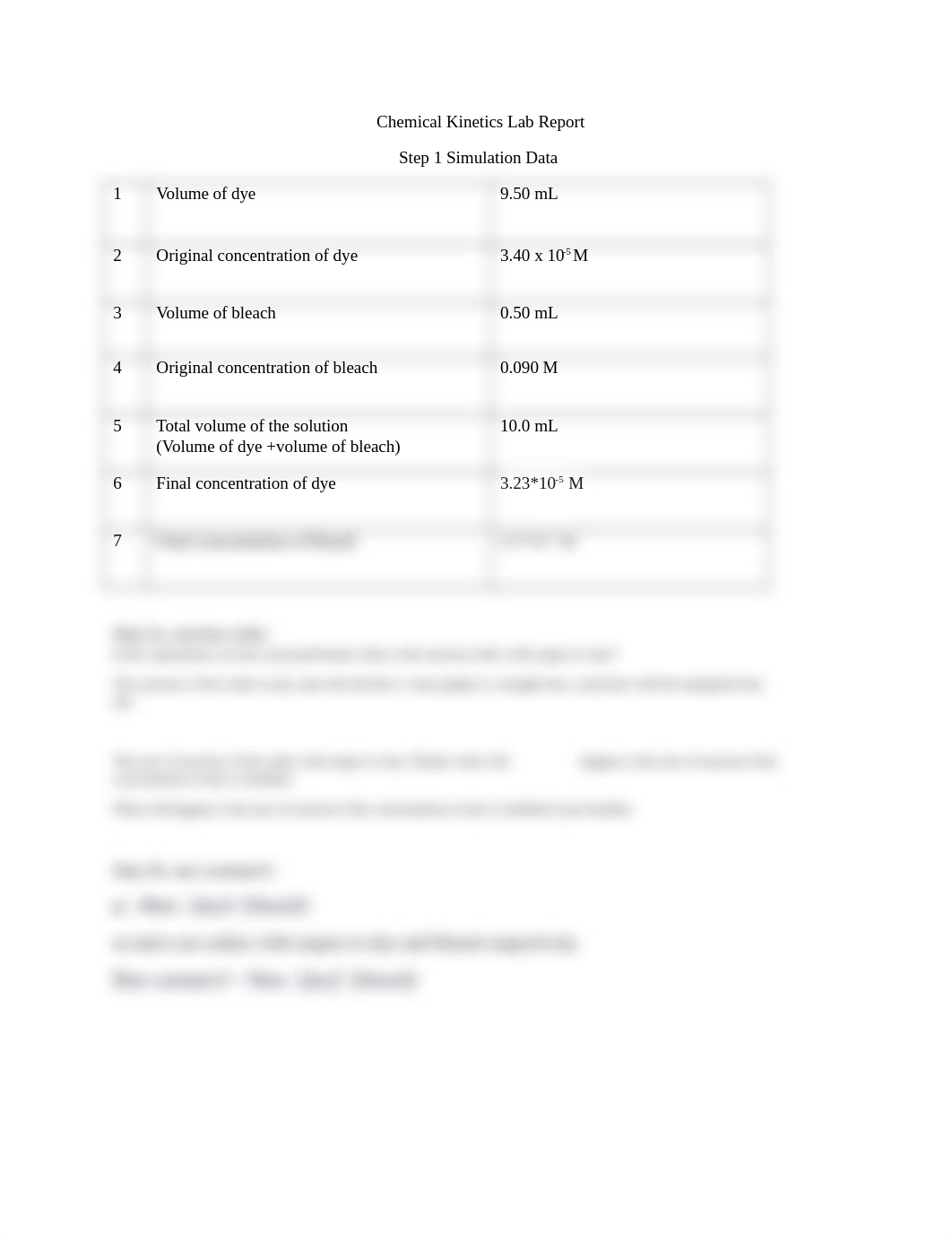 Lab Report_Chemical Kinetics.docx_d1y83l6vdp7_page1