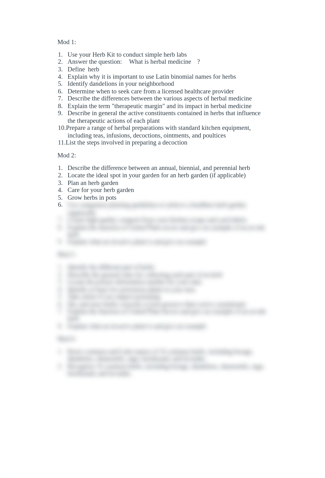 herb study guide.docx_d1y84h48d2i_page1