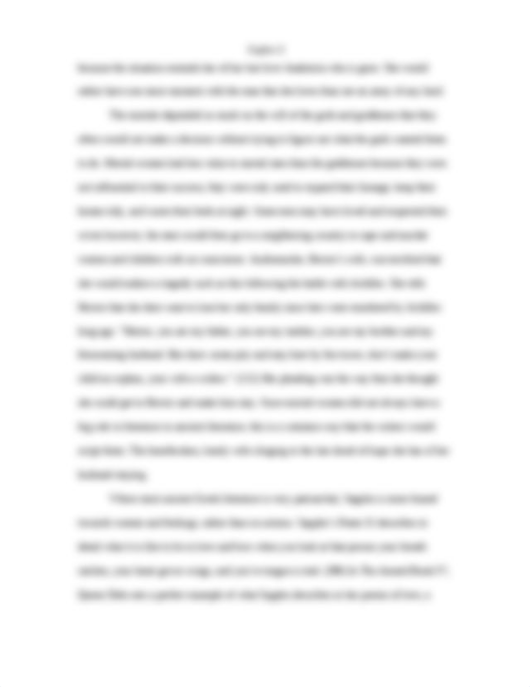 Women In Ancient Literature_d1y8523qqdy_page2