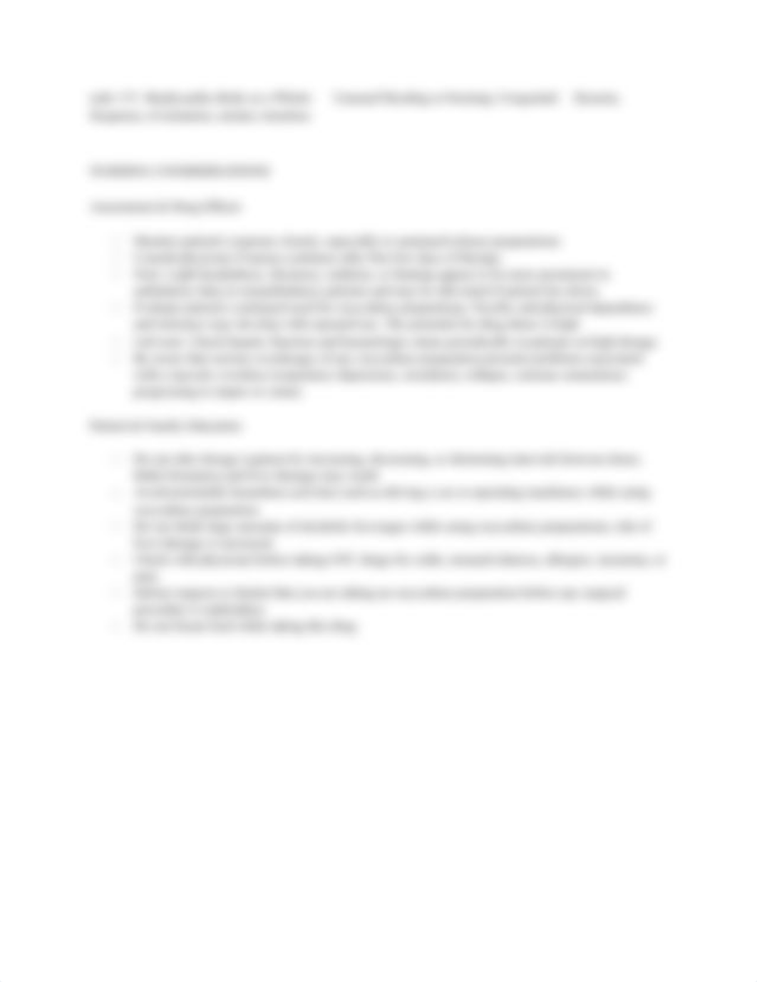 OXYCODONE ACETAMINOPHEN 5 325.docx_d1y875oecfy_page2