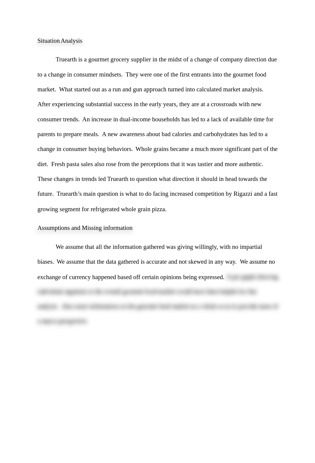 case analysis 4_d1y88qcjj4p_page2