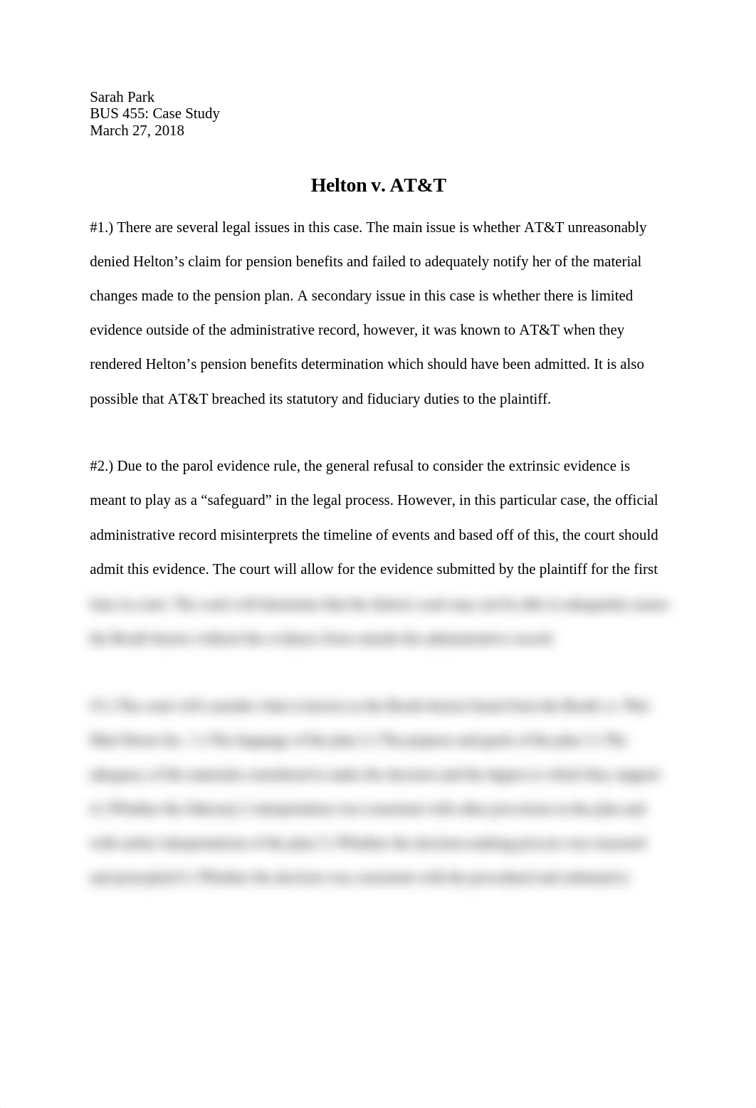 Case 13.docx_d1y8bsfwkf5_page1