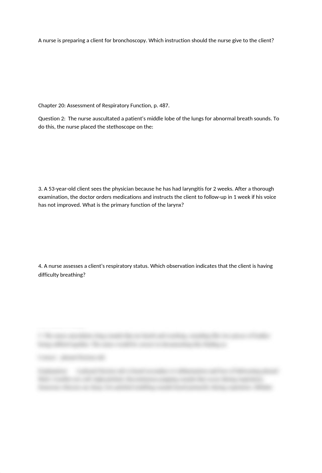 Chap 20 Respiratory function Course Point_d1y8d143dbw_page1