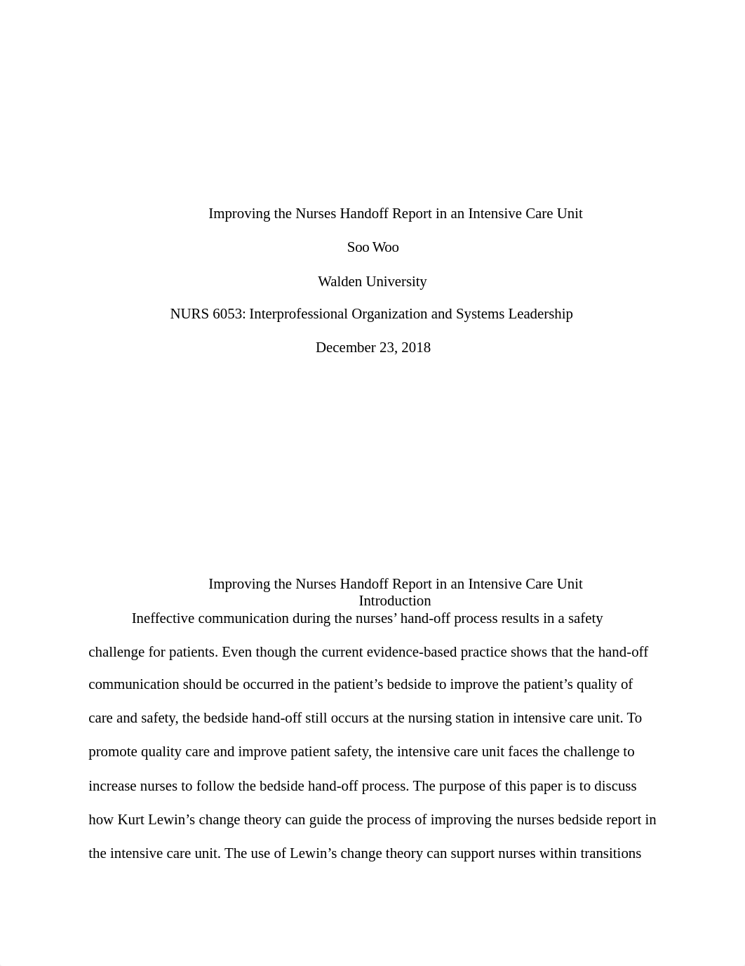 WK4AssignWooS-Lea.docx_d1y8en15k6m_page1