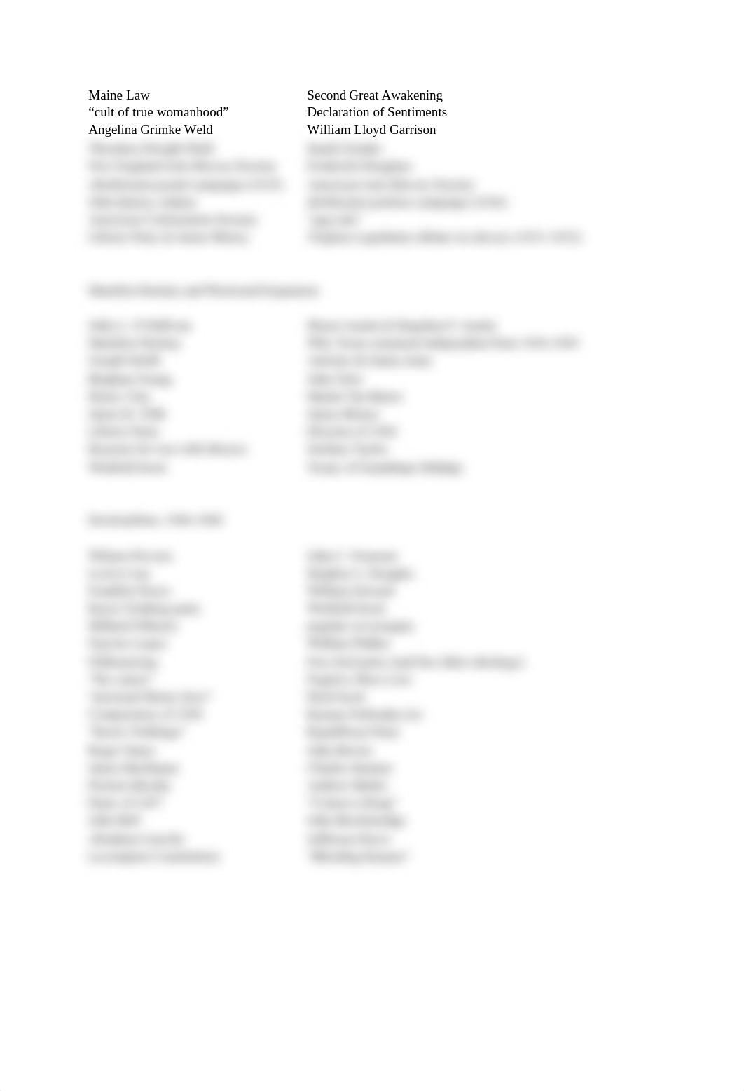 Study Guide for Final Exam.doc_d1y8f404erb_page2