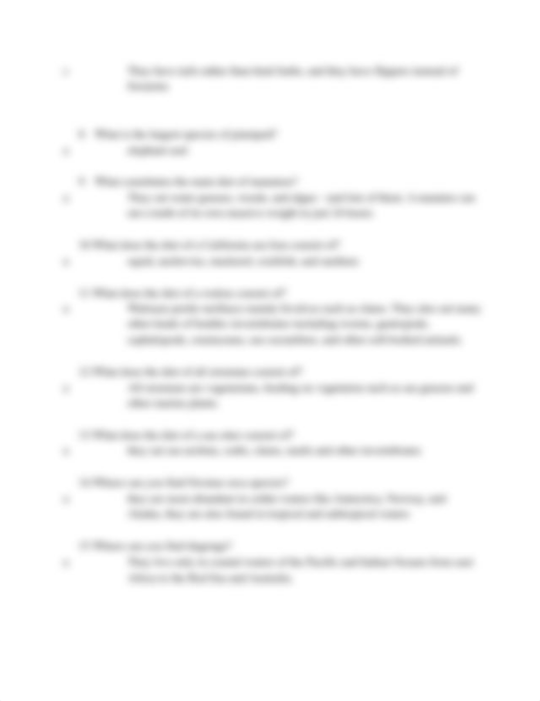 Marine Mammals Worksheet.pdf_d1y8fnndmqd_page2